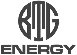 BTG Energy 